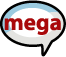 Mega-event